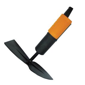 Motyczka Fiskars QuikFit