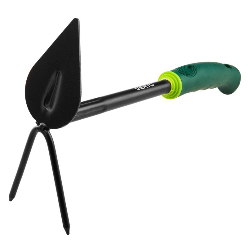 Motyczka VERTO serce 340 mm 1 szt