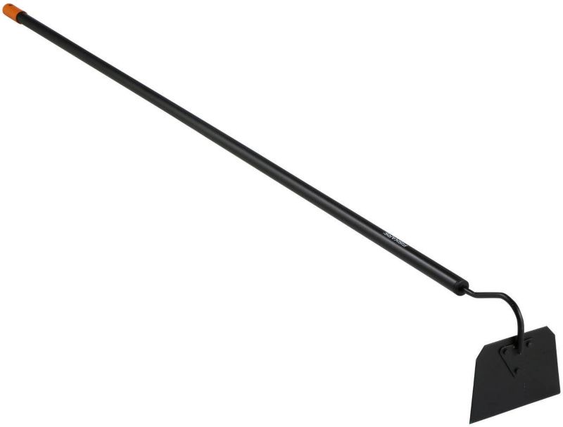 Motyka Fiskars Solid