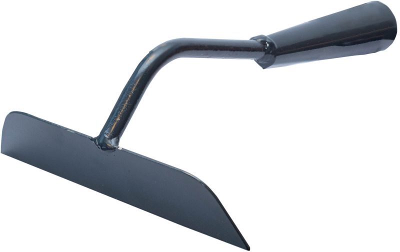 Motyka trapezowa 160 mm