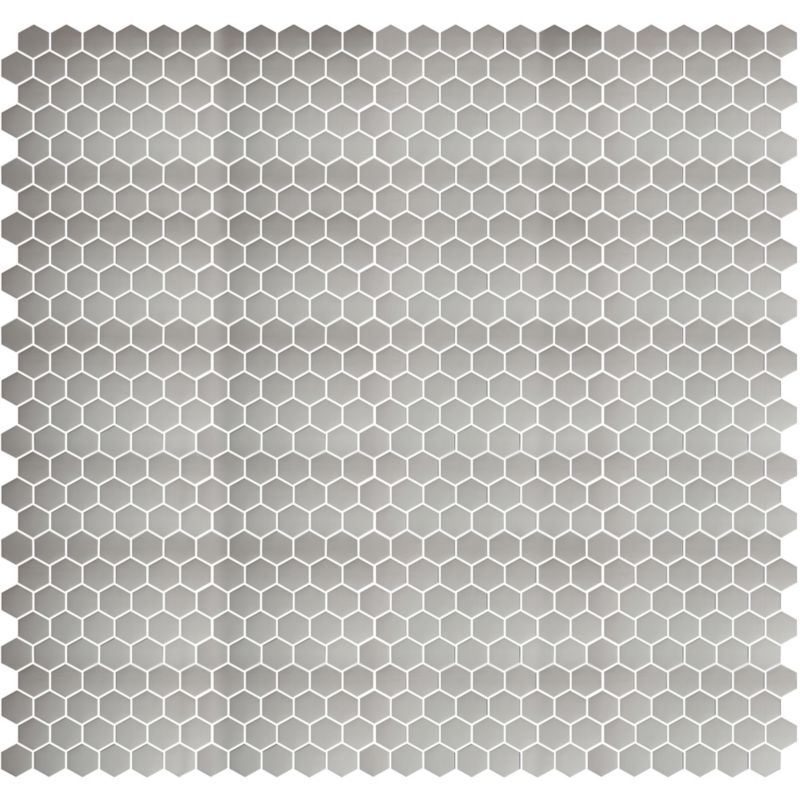 Mozaika Albena GoodHome 30 x 30 cm grey