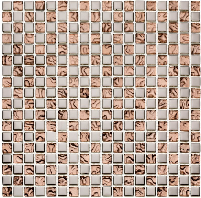 Mozaika Aledo 29,9 x 29,9 cm