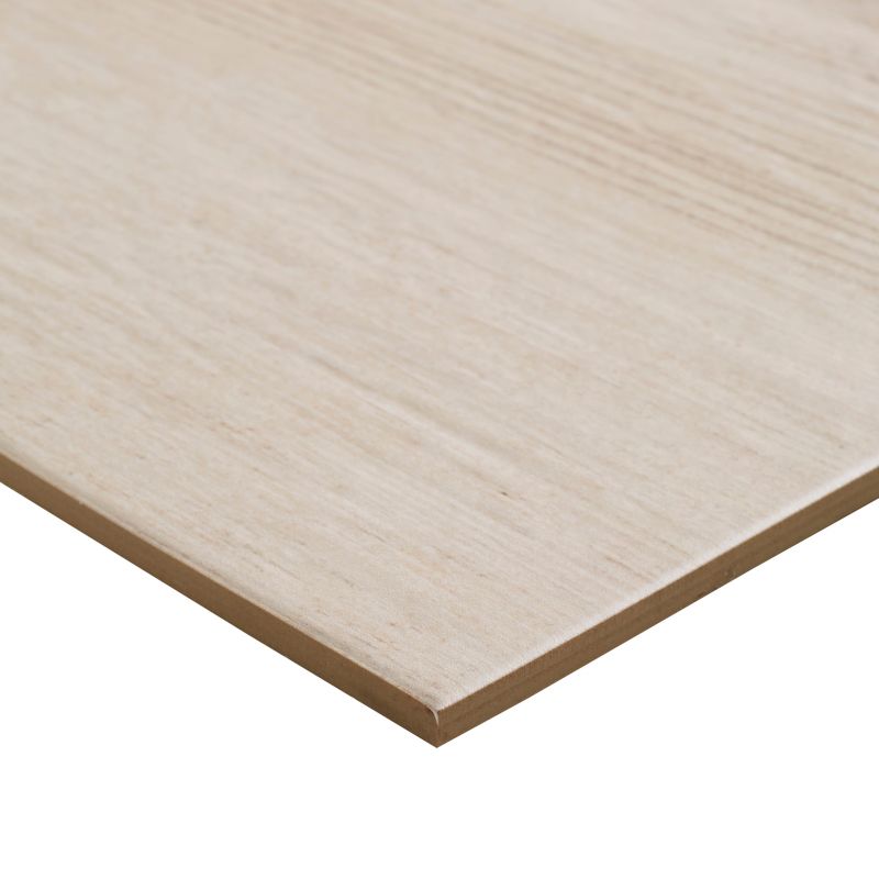 Béžová keramická mozaika GoodHome Norwegio 60 x 30 cm matná.