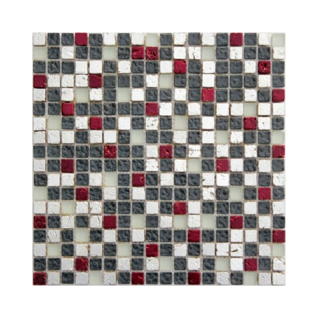 Mozaika Loft Ceramstic 30,5 x 30,5 cm bazaar
