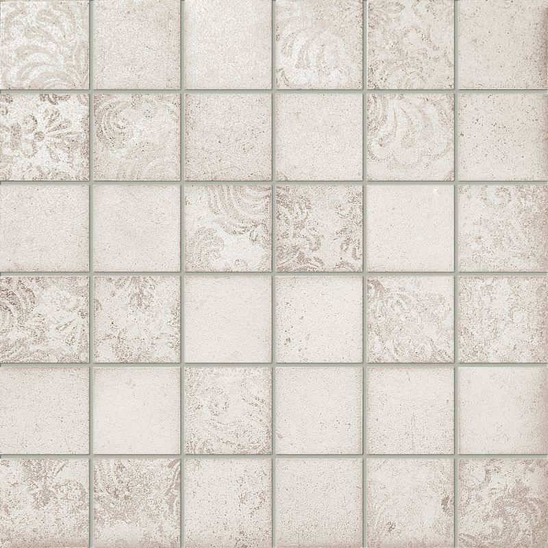 Mozaika Neutral Arte 29,8 x 29,8 cm grey
