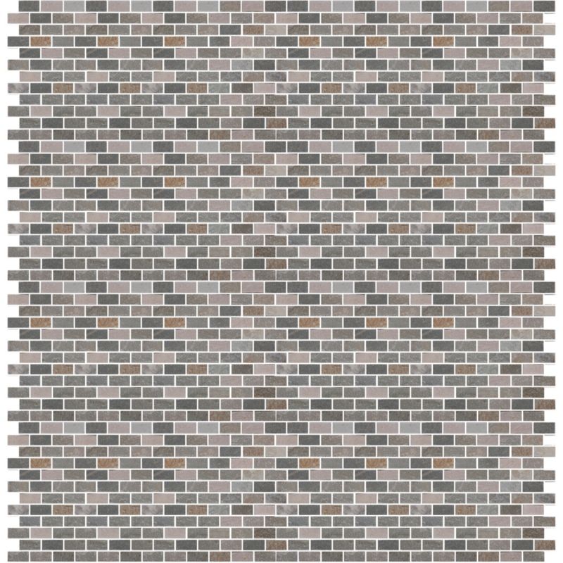 Mozaika Quartzite GoodHome 30 x 30 cm