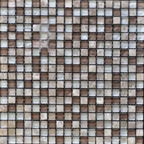 Mozaika Sevilla 30 x 30 cm