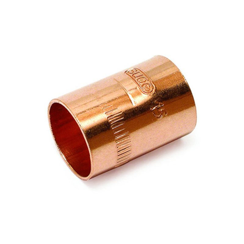 Mufa Comap 5270 18 mm | Majsterkowanie w Castoramie