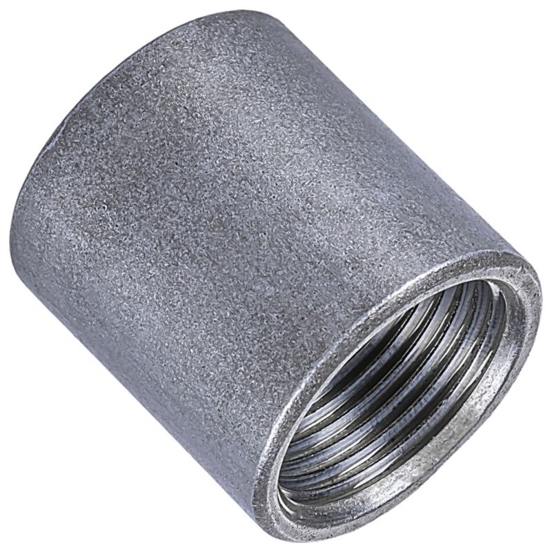 Mufa Margo do wspawania DN 25 25.4 mm 1 szt.