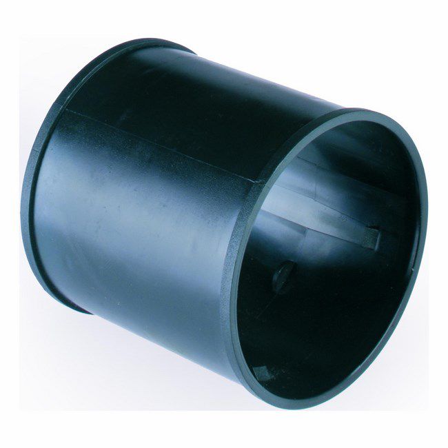 Mufa Pipelife 50 mm