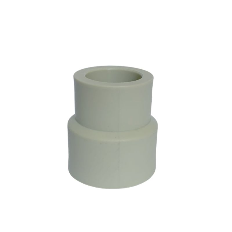 Mufa redukcyjna PP-R 32 x 25 mm