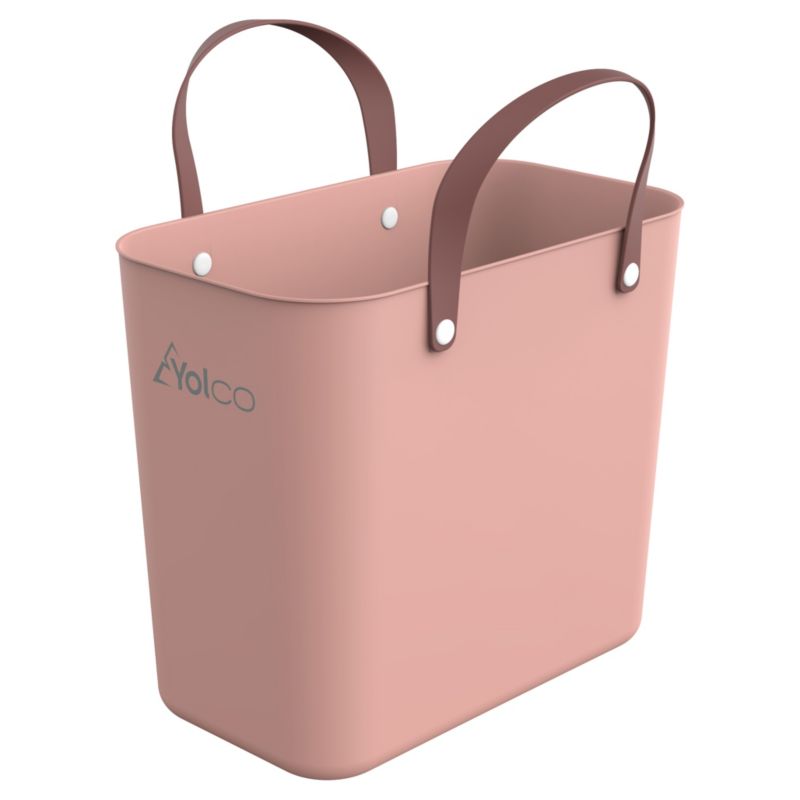Multibag Albula Yolco 25 L 1044402089Y 1 szt.