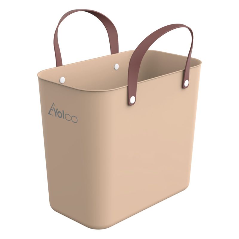 Multibag Albula Yolco 25 L 1044407033Y 1 szt.