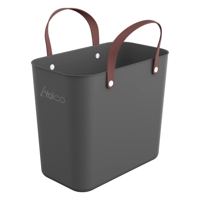 Multibag Albula Yolco 25 L 1044408853Y 1 szt.