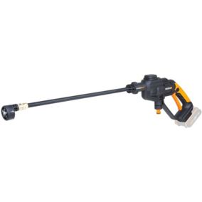 Myjka ciśnieniowa akumulatorowa Worx WG620E.9 20V 1szt