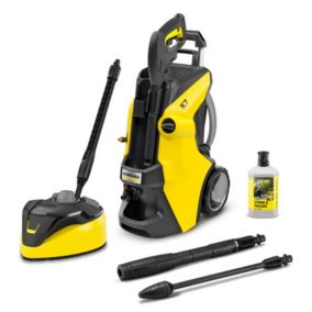 Myjka Ciśnieniowa Karcher K7 Power Flex Home 1szt