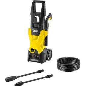 Myjka ciśnieniowa Karcher K3