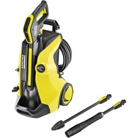 Myjka ciśnieniowa Karcher K5 Full Control