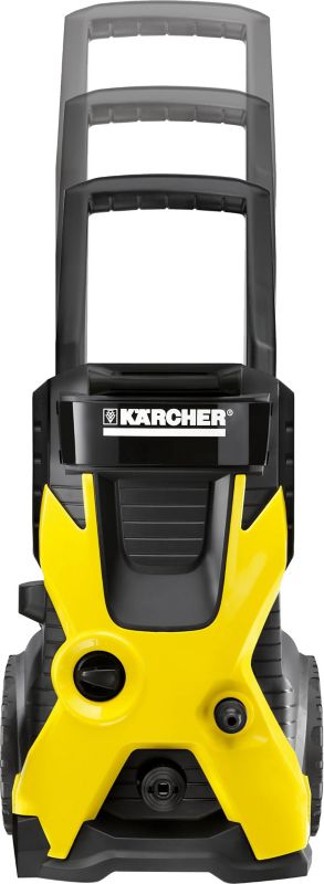 Myjka ciśnieniowa Karcher K5 indukcyjna