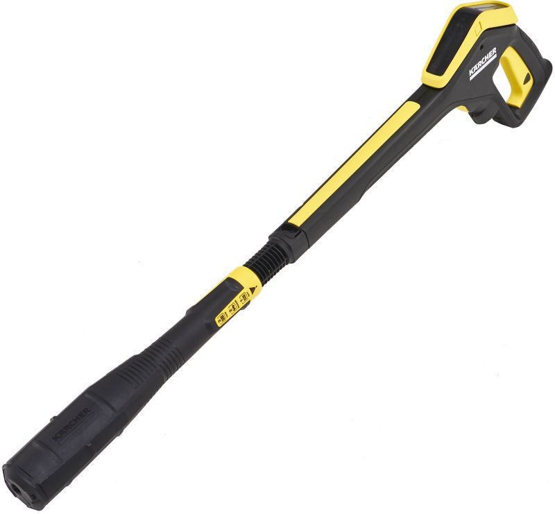 Myjka ciśnieniowa Karcher K7 Full Control Plus