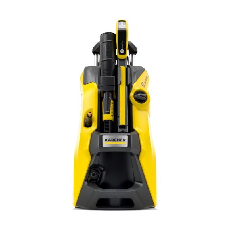 Myjka ciśnieniowa Karcher K7 Premium Smart Control