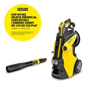 Myjka ciśnieniowa Karcher K7 Premium Smart Control