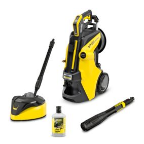 Myjka ciśnieniowa Karcher K7 Premium Smart