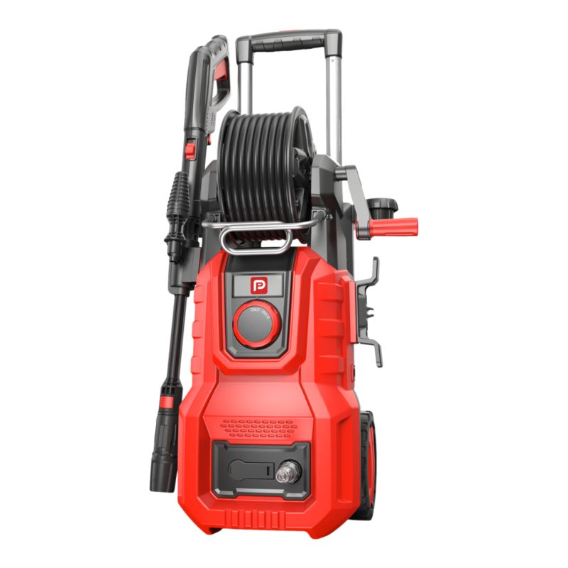 Myjka ciśnieniowa Performance Power 220W 170 bar