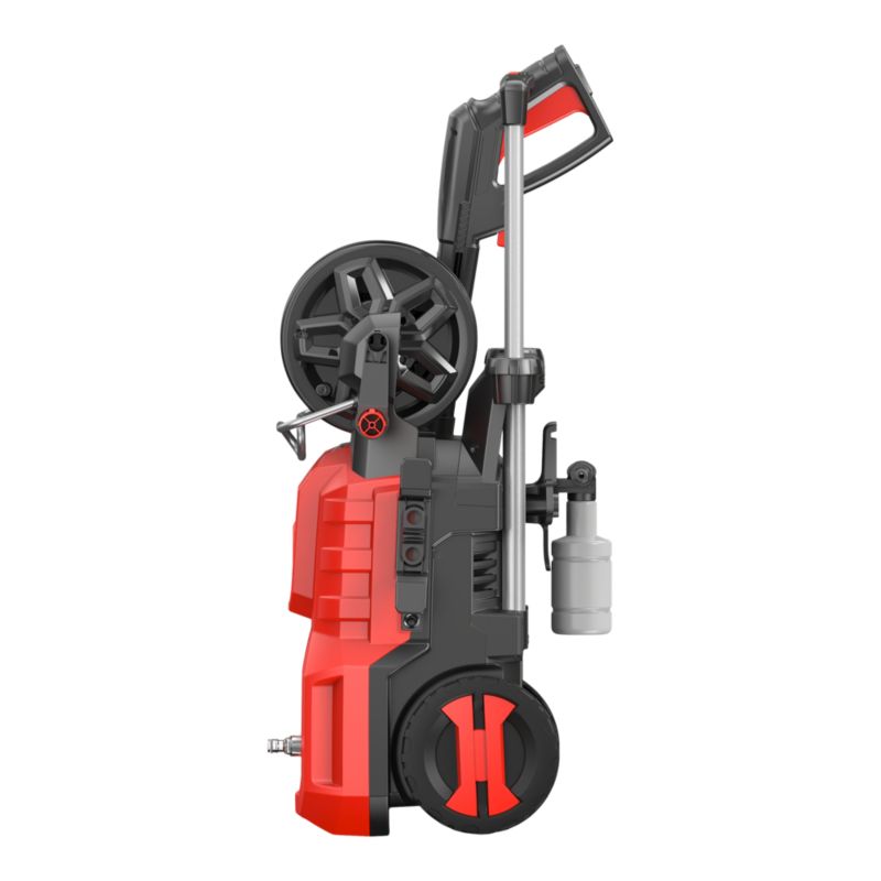 Myjka ciśnieniowa Performance Power 220W 170 bar
