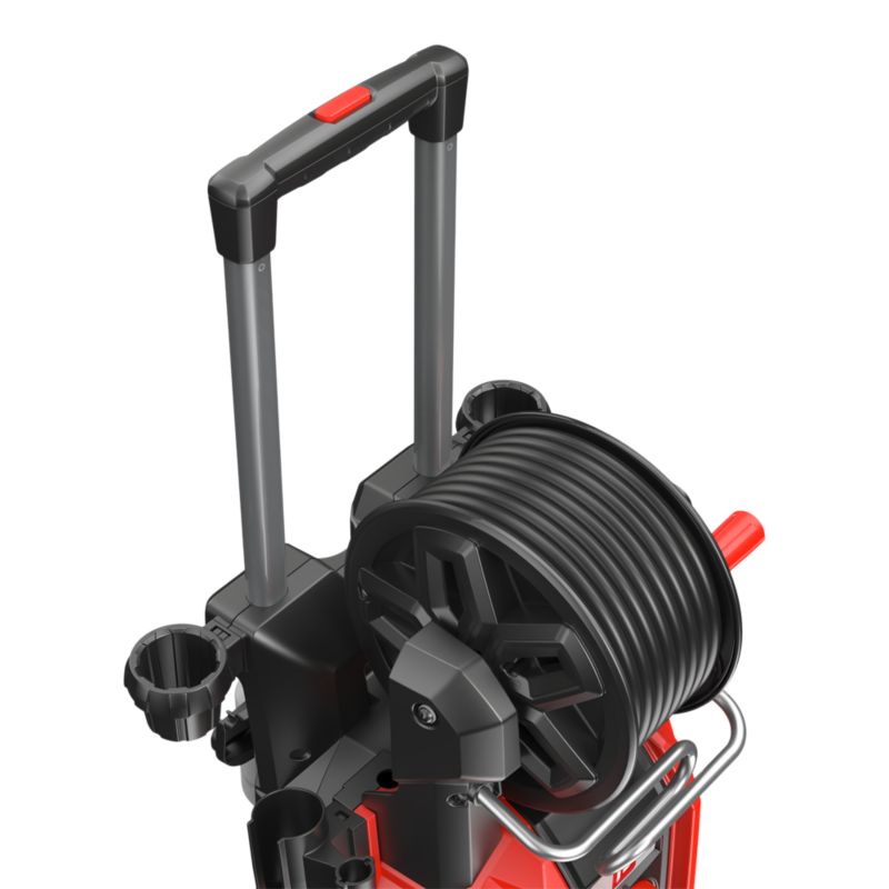 Myjka ciśnieniowa Performance Power 220W 170 bar