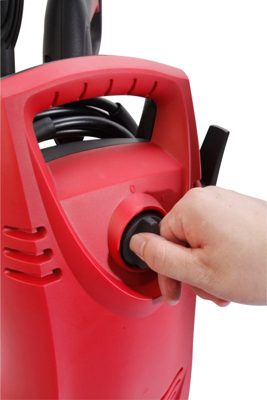 ISKAページ 268428896f5269d503282fa9b53f23