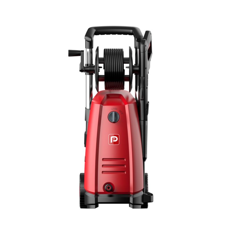 Myjka ciśnieniowa Performance Power PPWP 2200