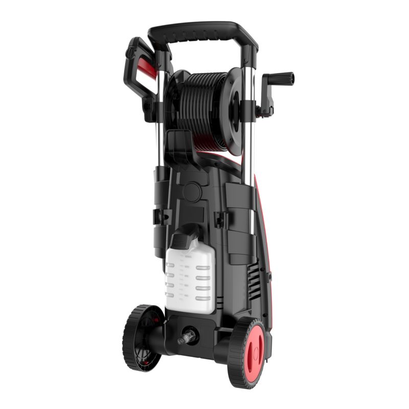 Myjka ciśnieniowa Performance Power PPWP 2200