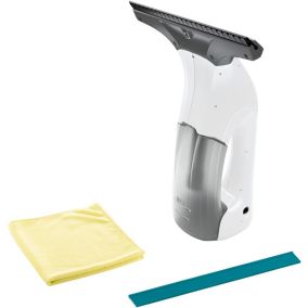 Myjka do okien Karcher WV 1 Bath Edition 1.633-619.0 1szt