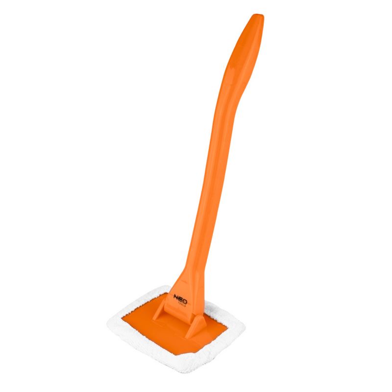 Myjka do szyb NEO TOOLS 40 cm 1 szt