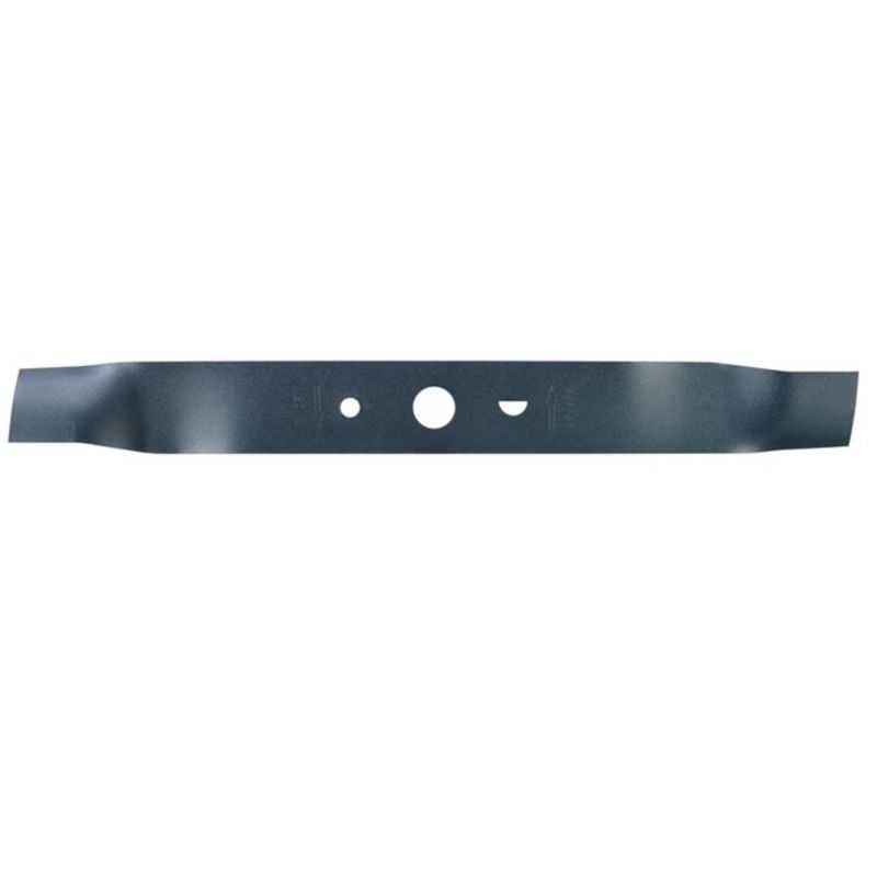 Nóż Do Kosiarek Spalinowych RYOBI 46 cm 1szt.