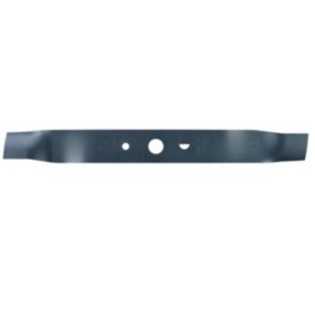 Nóż Do Kosiarek Spalinowych RYOBI 46 cm 1szt.