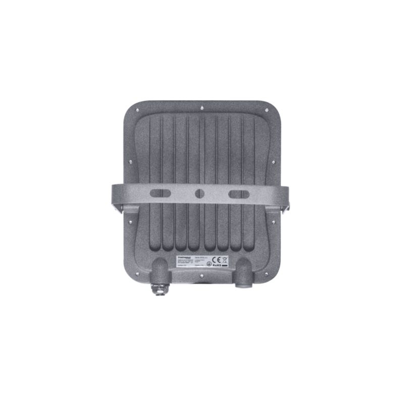 Naświetlacz LED Germina 100W IP65 5000k 1szt.