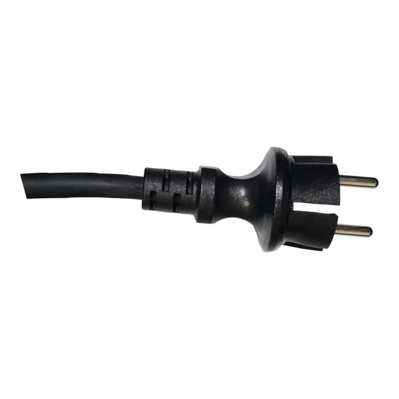Nagrzewnica elektryczna Erbauer 3 kW PTC