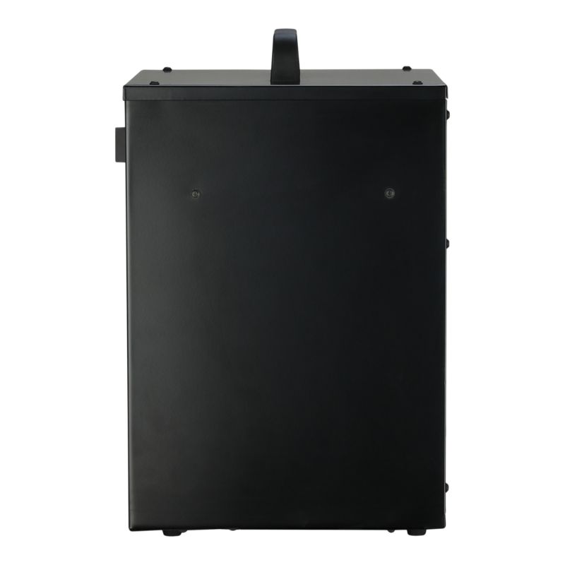 Nagrzewnica elektryczna IFH02-50H 5 kW