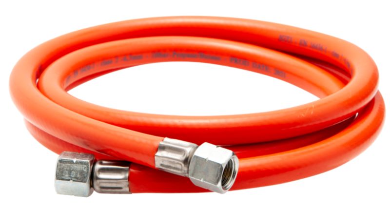 Nagrzewnica gazowa Kaltmann K-GN17 Nagrzewnica gazowa Ogrzewacz gazowy 15 kW 1szt.