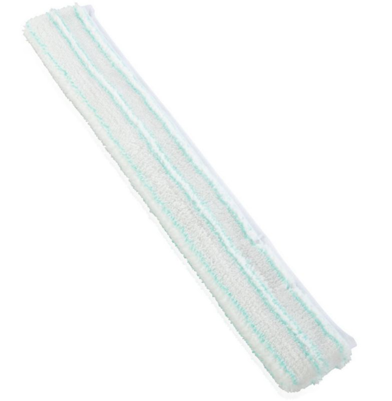 Nakładka do ściągaczki Leifheit XL 40cm Micro Duo do dużych okien 1 szt.