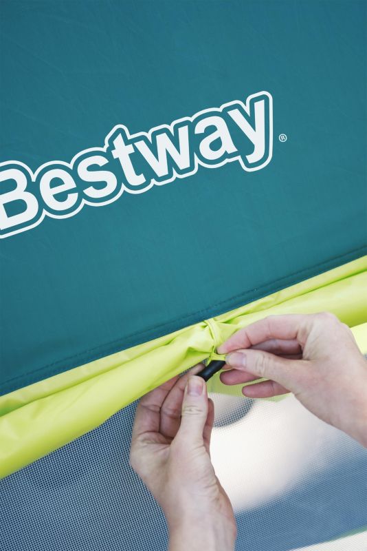 Namiot Bestway 2,1 x 2,4 x 1 m 4-osobowy