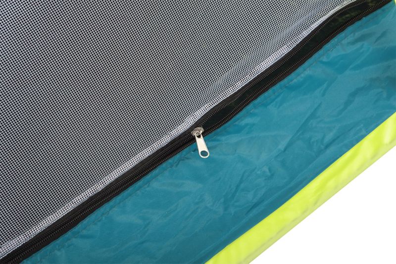 Namiot Bestway 2,1 x 2,4 x 1 m 4-osobowy