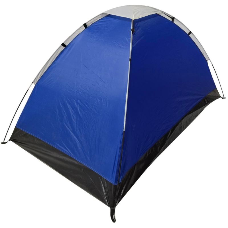 Namiot Enero Camp 2 osobowy Weekend 120X200X100cm  1szt
