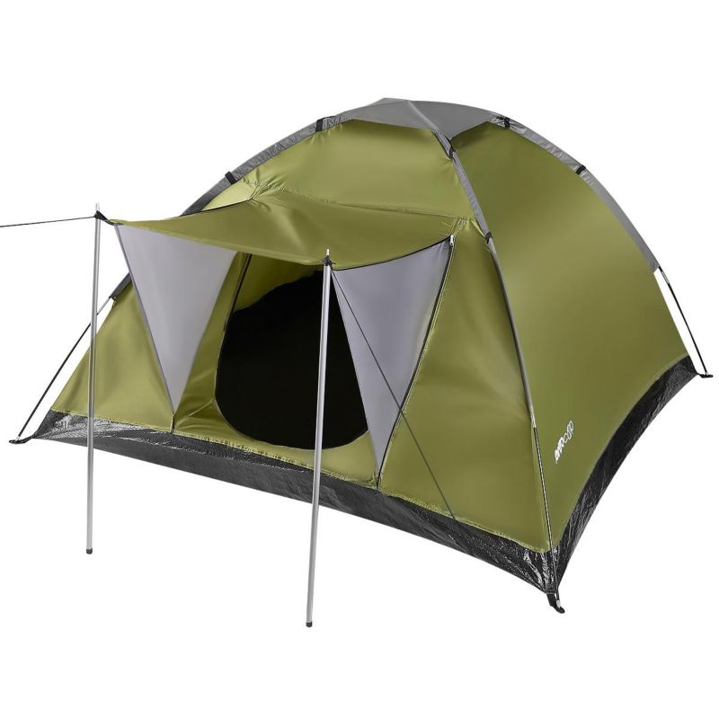Namiot Enero Camp  4 osobowy Traveller 200X200X115cm  1szt