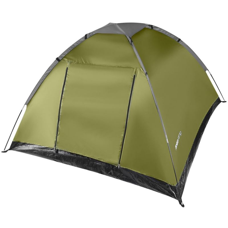 Namiot Enero Camp  4 osobowy Traveller 200X200X115cm  1szt
