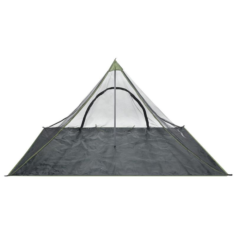 Namiot Enero Camp  moskitiera 200X120X95cm  1szt