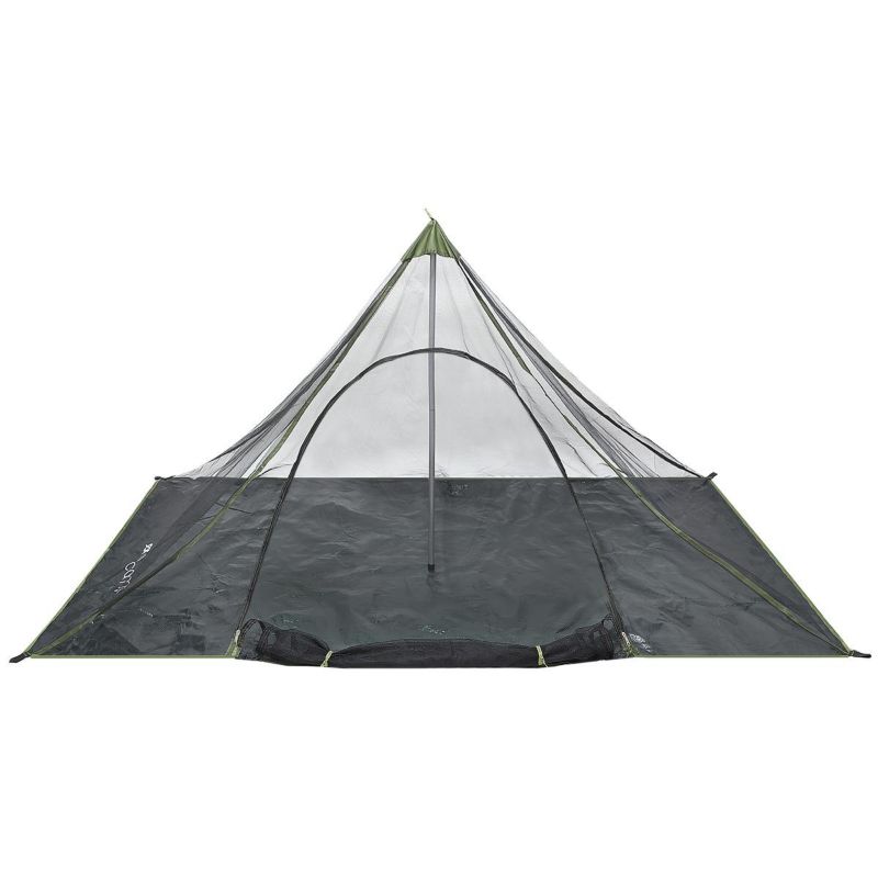 Namiot Enero Camp  moskitiera 200X120X95cm  1szt