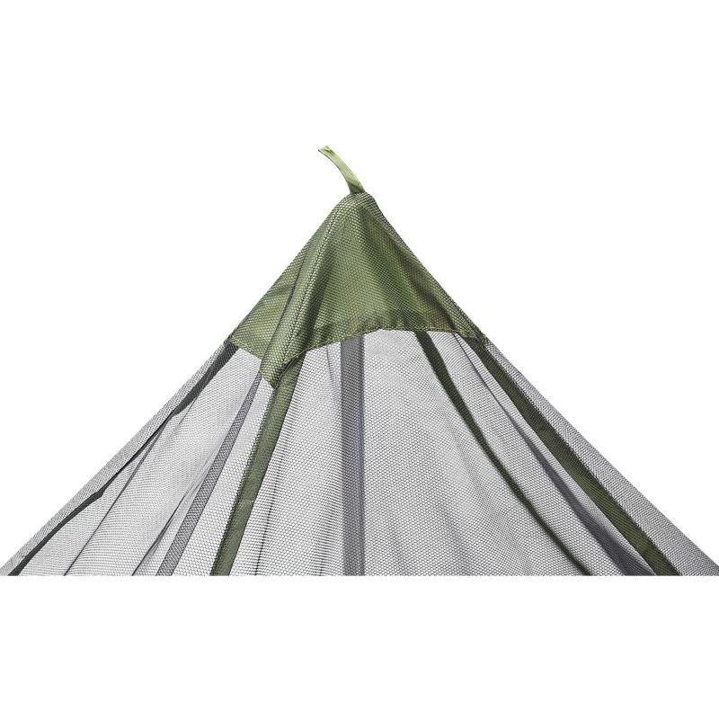 Namiot Enero Camp  moskitiera 200X120X95cm  1szt